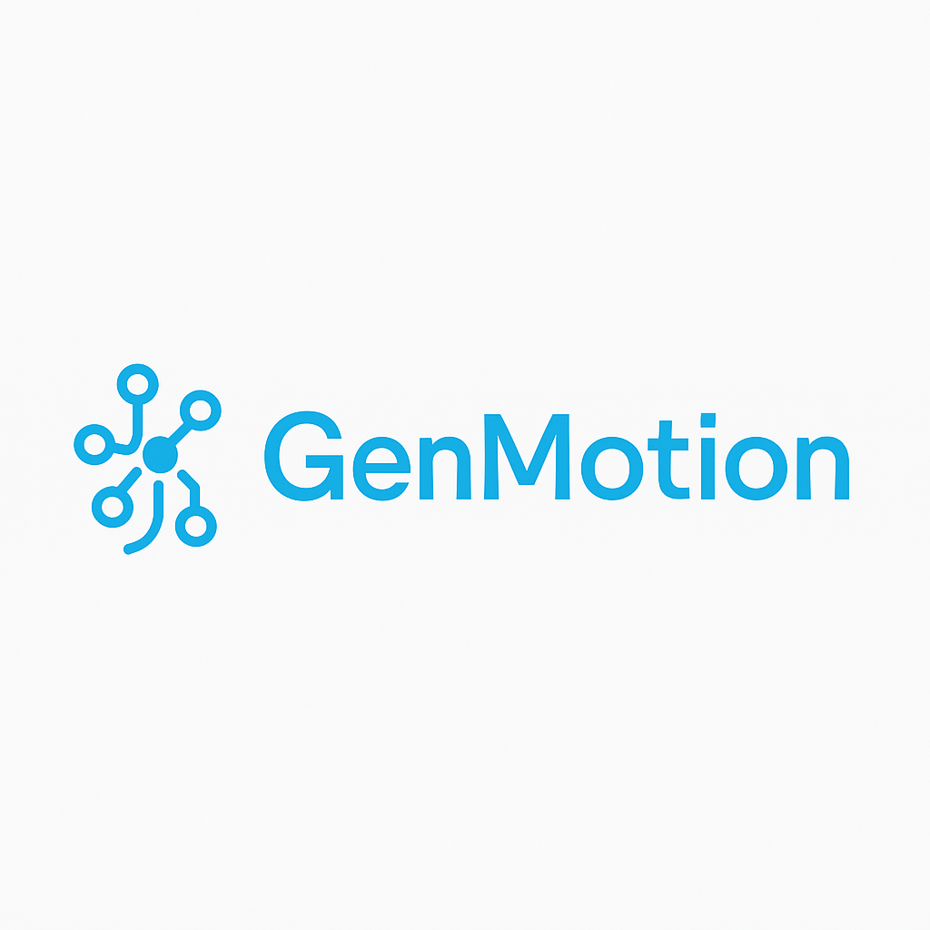 chatgpt image 12 nov. 2025, 19 51 19